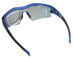 Óculos de Ciclismo Speedo New Strong Pro 3 D02