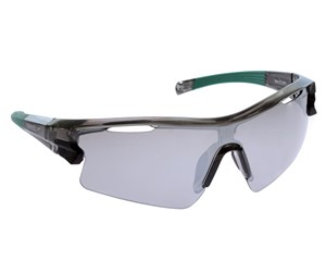 Óculos de Ciclismo Speedo New Strong Pro 3 H01