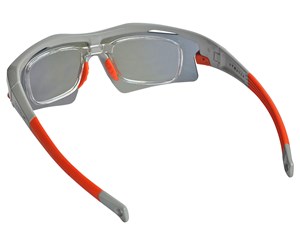 Óculos de Ciclismo Speedo New Strong Pro 3 H02
