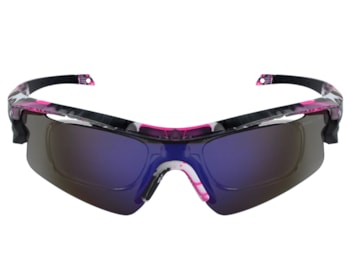Óculos de Ciclismo Speedo New Strong Pro 3 K01