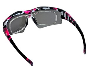 Óculos de Ciclismo Speedo New Strong Pro 3 K01