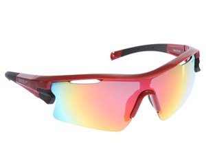 Óculos de Ciclismo Speedo New Strong Pro 3 T01
