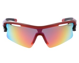 Óculos de Ciclismo Speedo New Strong Pro 3 T01
