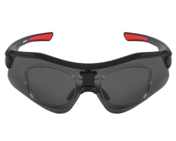 Óculos de Ciclismo Speedo Strong Pro 4 A01