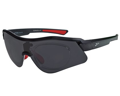 Óculos de Ciclismo Speedo Strong Pro 4 A01