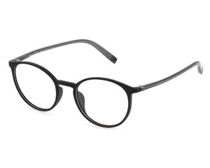Óculos de de Grau Fila VFI201 0U28-50