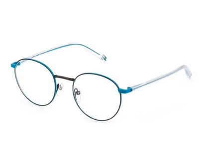 Óculos de de Grau Fila VFI203 0SNF-50