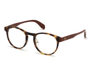 Óculos de Grau Adidas OR5001-H 054-51