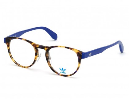 Óculos de Grau Adidas OR5001-H 056-51
