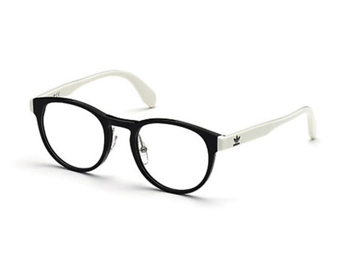 Óculos de Grau Adidas OR5001-H A01-51