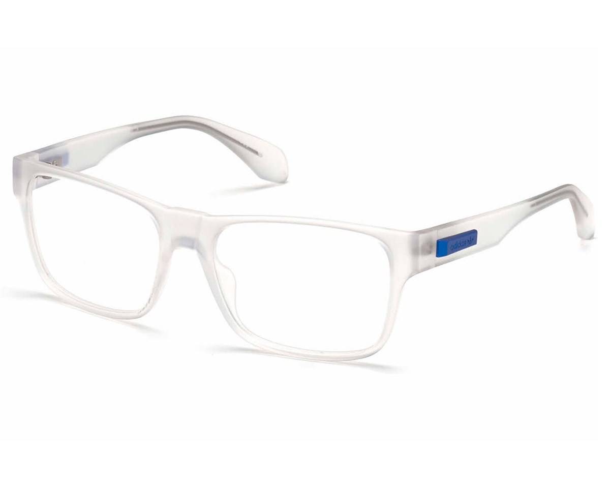 Óculos de Grau Adidas OR5004 026-57