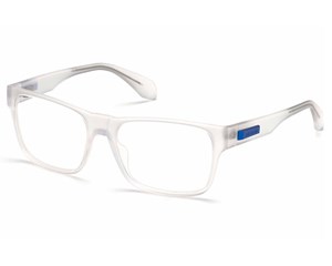 Óculos de Grau Adidas OR5004 026-57