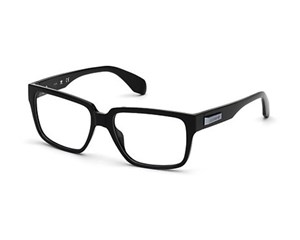 Óculos de Grau Adidas OR5005 001-55