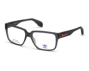 Óculos de Grau Adidas OR5005 020-55