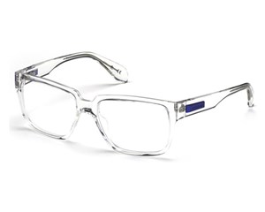 Óculos de Grau Adidas OR5005 026-55