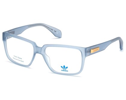Óculos de Grau Adidas OR5005 091-55