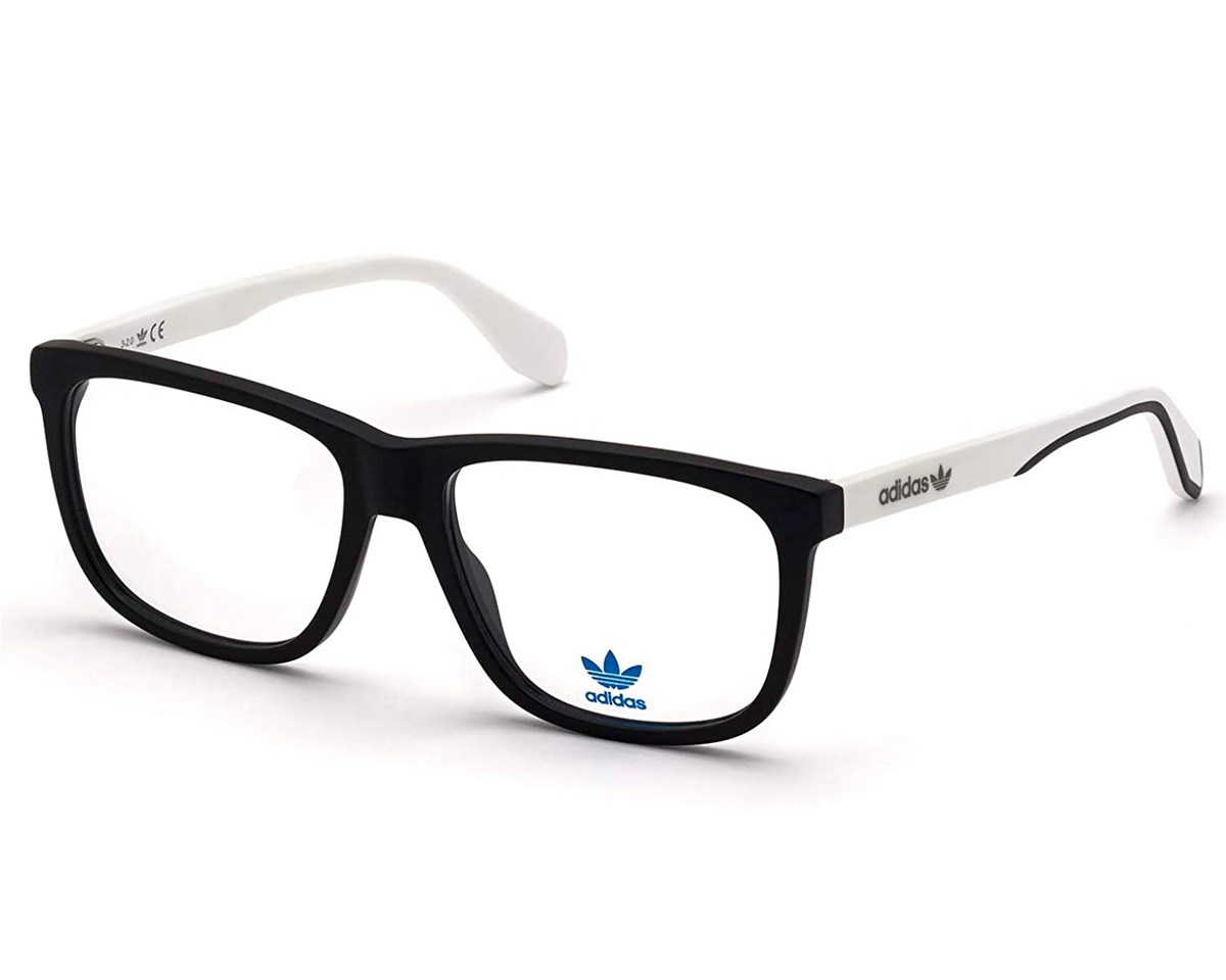 Óculos de Grau Adidas OR5012 002-56
