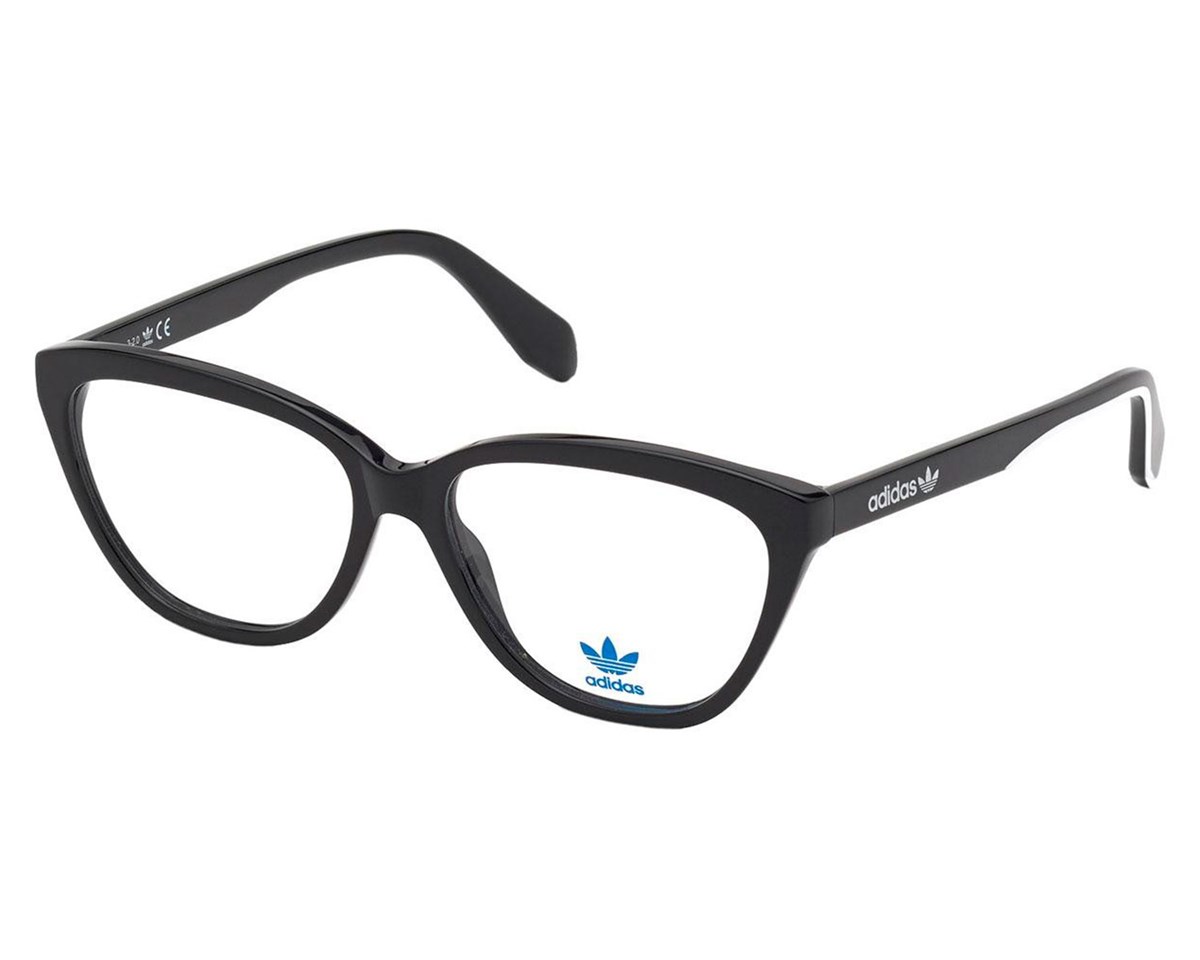 Óculos de Grau Adidas OR5013 001-56