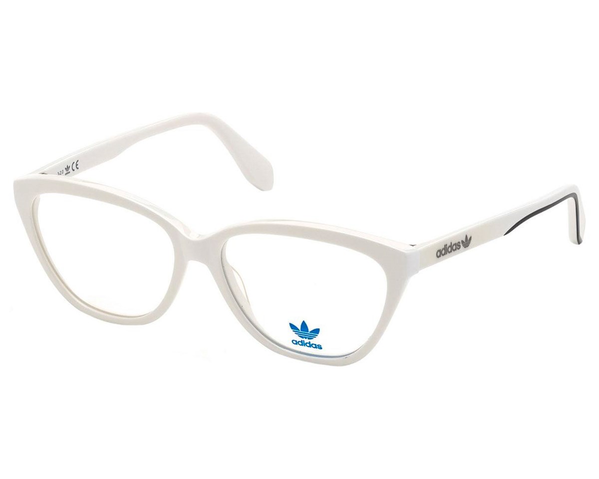 Óculos de Grau Adidas OR5013 021-56