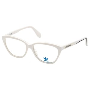 Óculos de Grau Adidas OR5013 021-56