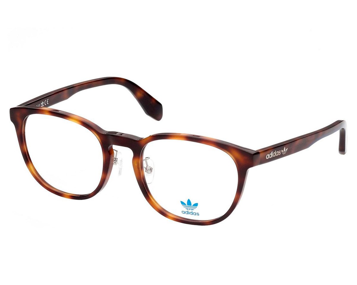 Óculos de Grau Adidas OR5014-H 053-56