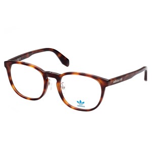 Óculos de Grau Adidas OR5014-H 053-56