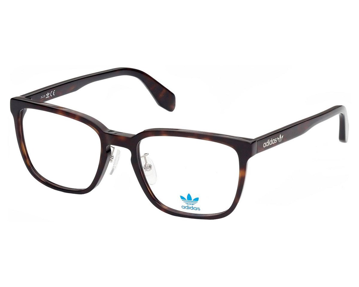 Óculos de Grau Adidas OR5015-H 052-55