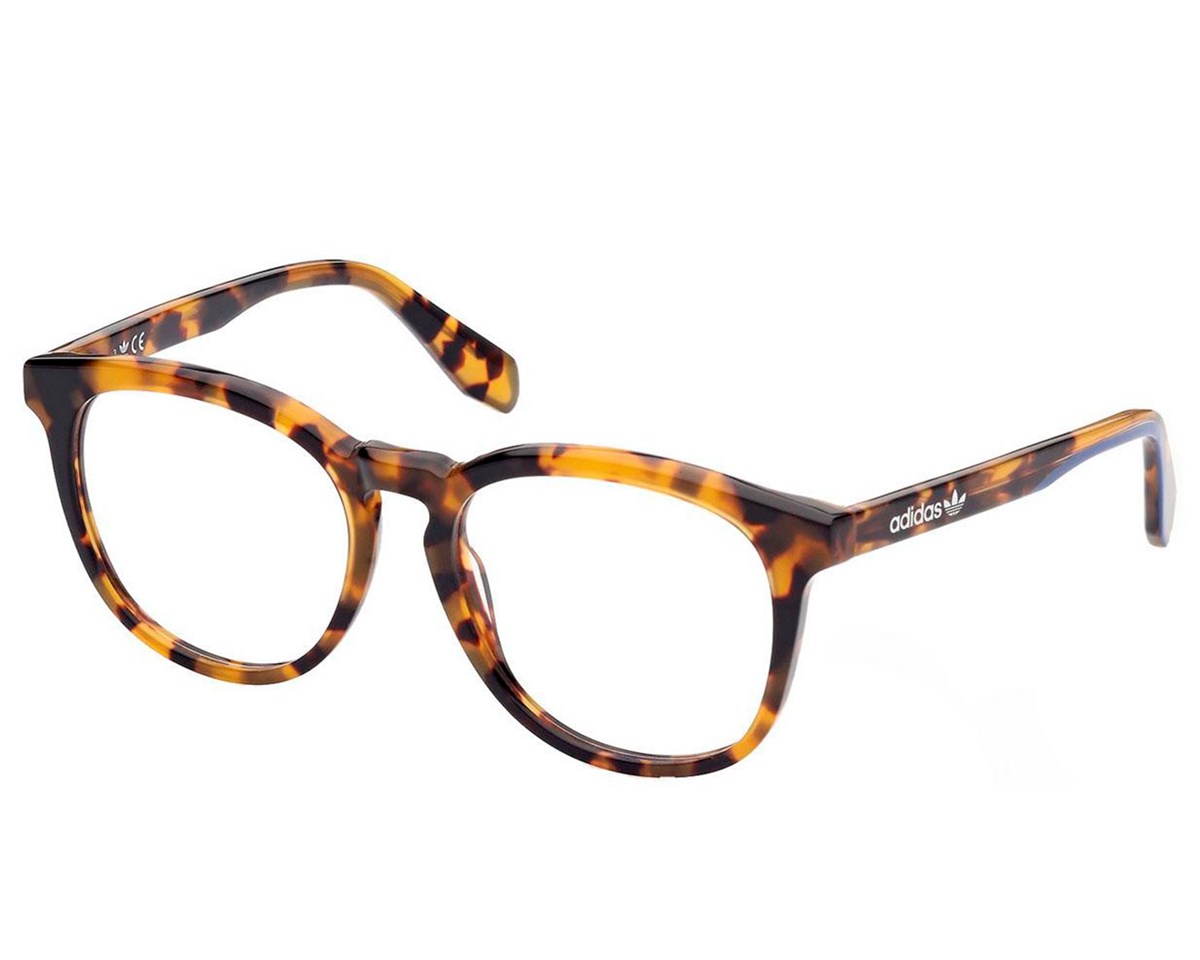Óculos de Grau Adidas OR5019 053-54