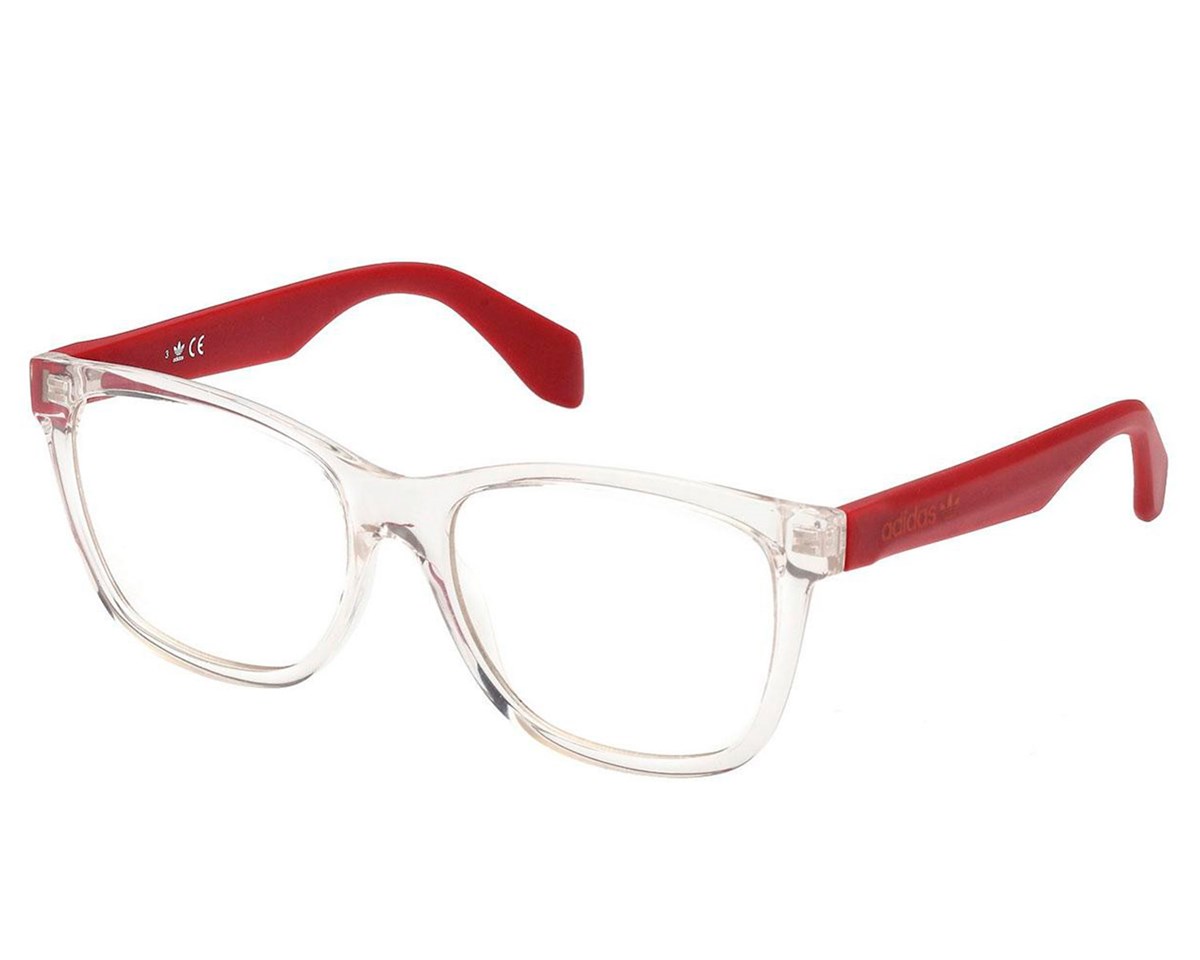 Óculos de Grau Adidas OR5025 026-54