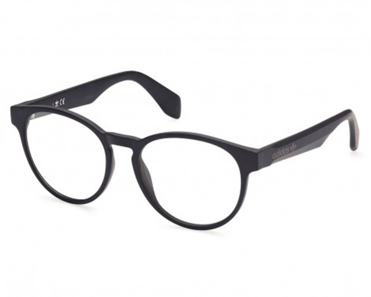 Óculos de Grau Adidas OR5026 002-52