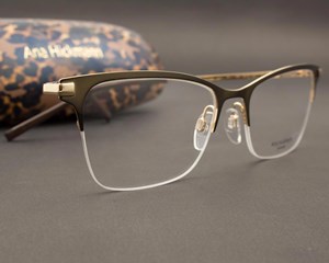 Óculos de Grau Ana Hickmann AH 1326-02A-55