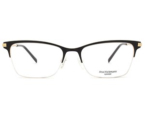 Óculos de Grau Ana Hickmann AH 1326-09A-55