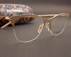 Óculos de Grau Ana Hickmann AH 1347 04A53