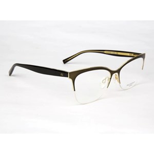Óculos de Grau Ana Hickmann AH 1349 01A-50