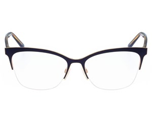 Óculos de Grau Ana Hickmann AH 1349 06A-53