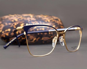 Óculos de Grau Ana Hickmann AH 1364 06A-54