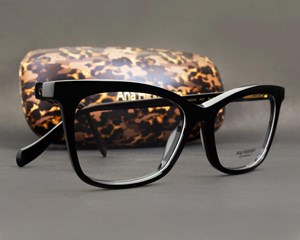 Óculos de Grau Ana Hickmann AH 6335 A01-54
