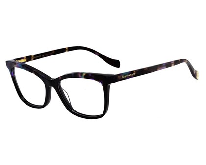 Óculos de Grau Ana Hickmann AH 6335 C01-54