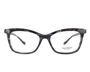 Óculos de Grau Ana Hickmann AH 6335 C04-54