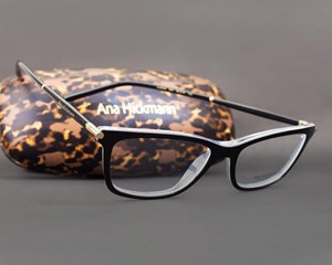 Óculos de Grau Ana Hickmann AH 6345 H01-52