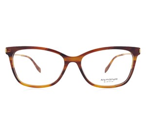 Óculos de Grau Ana Hickmann AH 6357 E01-53