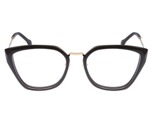 Óculos de Grau Ana Hickmann  AH 6378 A01-53