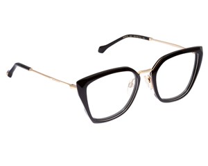 Óculos de Grau Ana Hickmann  AH 6378 A01-53