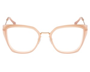 Óculos de Grau Ana Hickmann AH 6378 T02-53