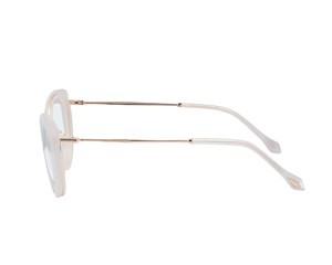 Óculos de Grau Ana Hickmann AH 6379 T04-52