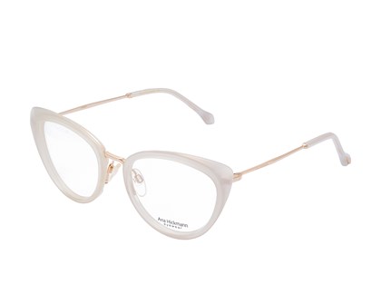 Óculos de Grau Ana Hickmann AH 6379 T04-52