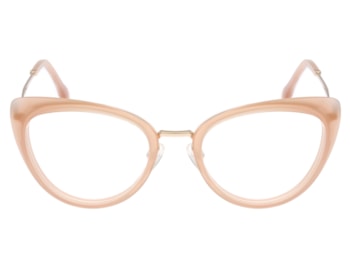 Óculos de Grau Ana Hickmann AH 6379 T05-52
