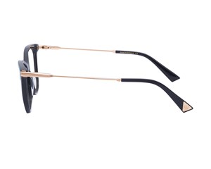 Óculos de Grau Ana Hickmann AH6407 A01-53