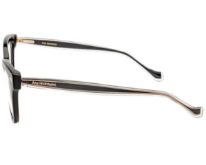 Óculos de Grau Ana Hickmann Preto AH6438 A01-52