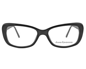Óculos de Grau Anna Karenina B 1212 C3-52